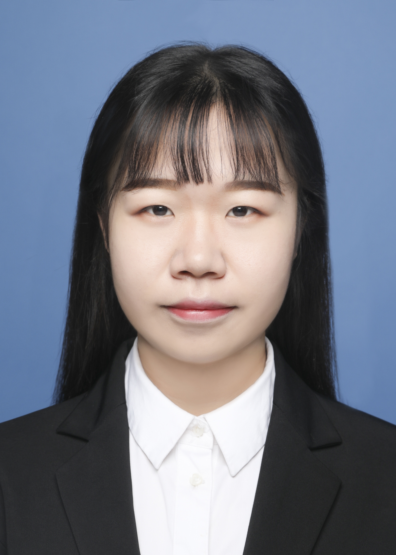 Mengjun liu publications